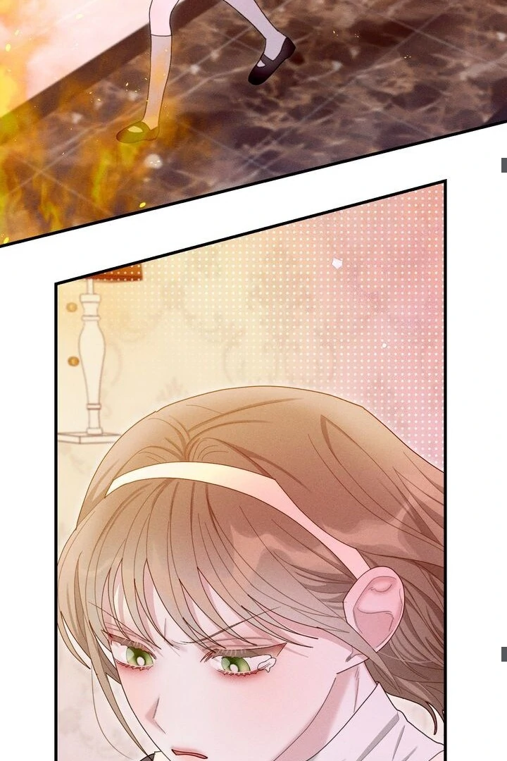 Sorang's Flower Art Shop【Official】 Chapter 30 - page 40