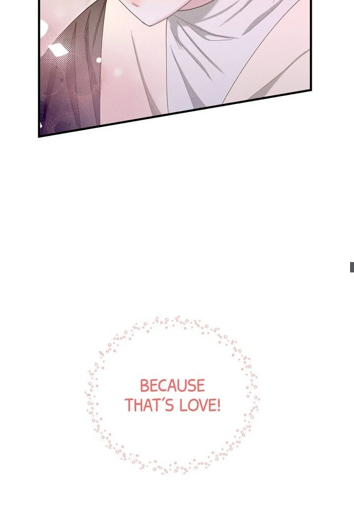 Sorang's Flower Art Shop【Official】 Chapter 30 - page 41