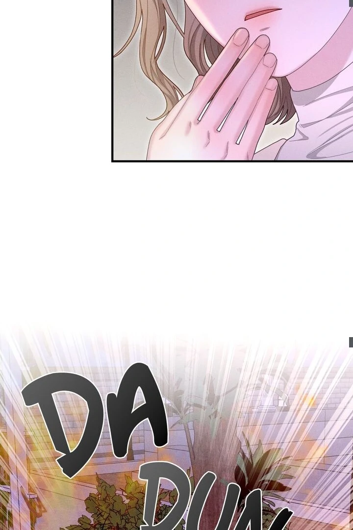 Sorang's Flower Art Shop【Official】 Chapter 30 - page 46