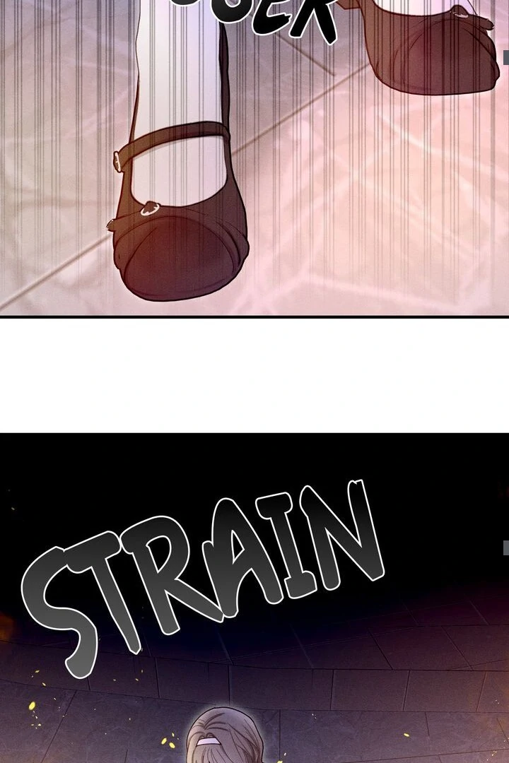 Sorang's Flower Art Shop【Official】 Chapter 30 - page 53