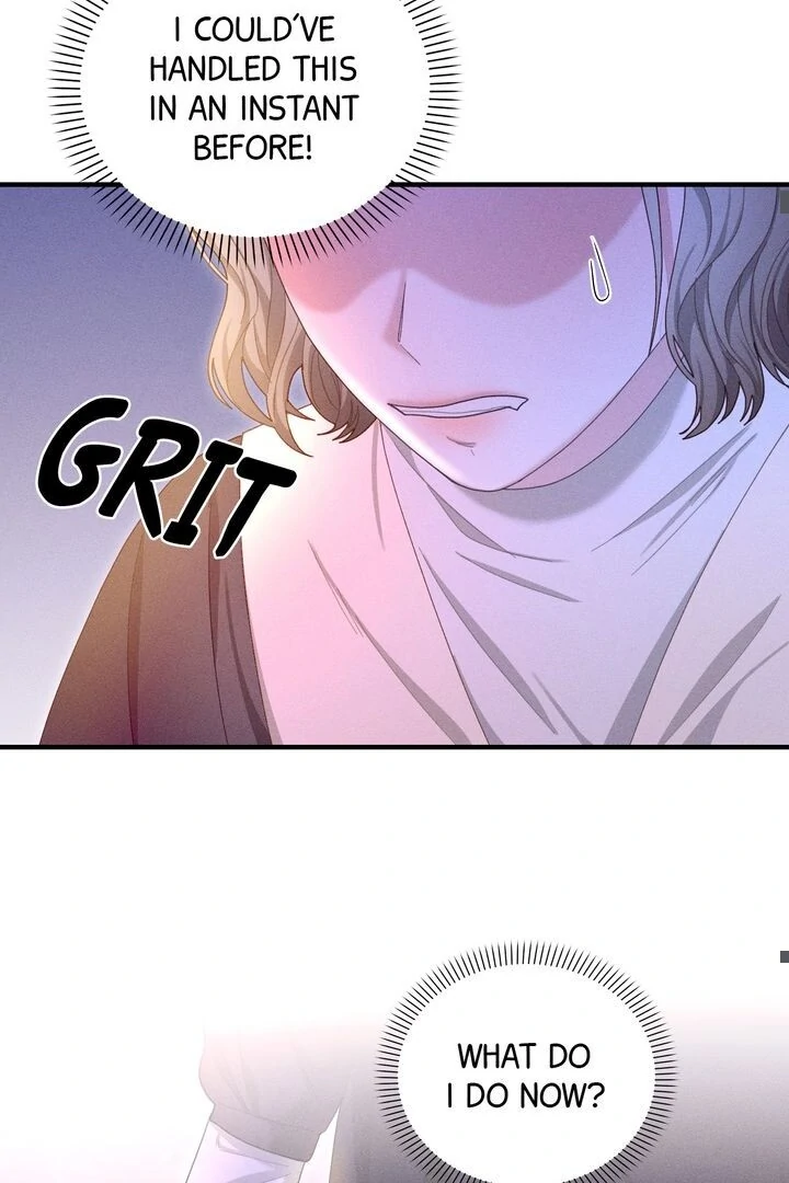 Sorang's Flower Art Shop【Official】 Chapter 30 - page 58