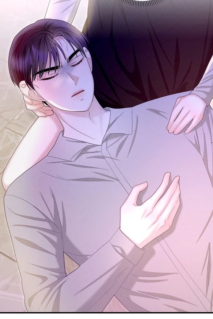 Sorang's Flower Art Shop【Official】 Chapter 30 - page 59