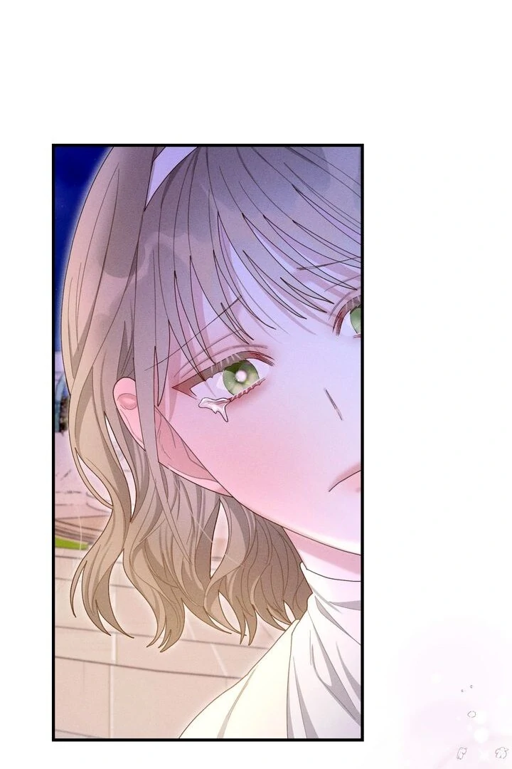 Sorang's Flower Art Shop【Official】 Chapter 30 - page 60