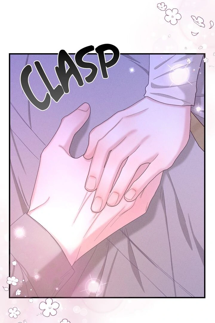 Sorang's Flower Art Shop【Official】 Chapter 30 - page 61
