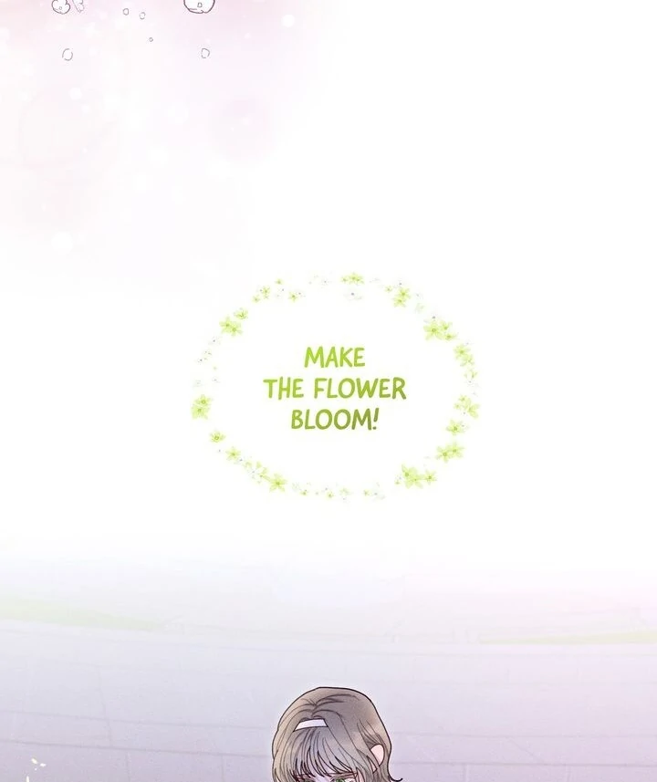 Sorang's Flower Art Shop【Official】 Chapter 30 - page 62