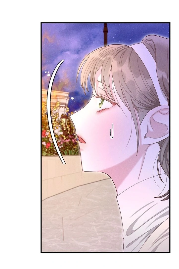 Sorang's Flower Art Shop【Official】 Chapter 30 - page 64
