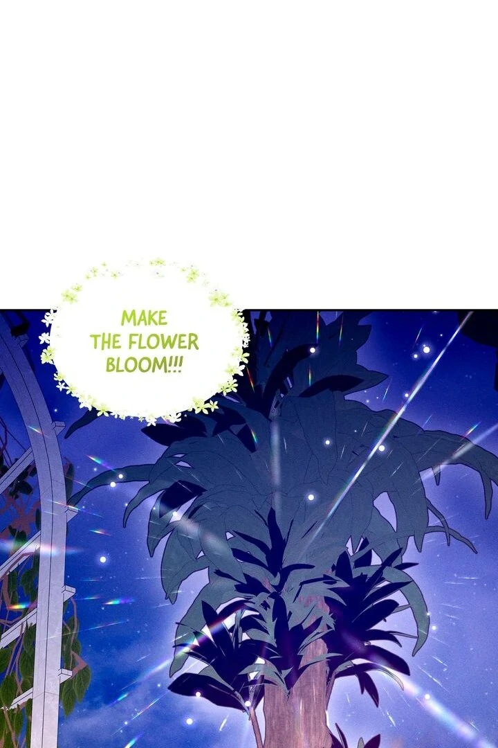 Sorang's Flower Art Shop【Official】 Chapter 30 - page 65