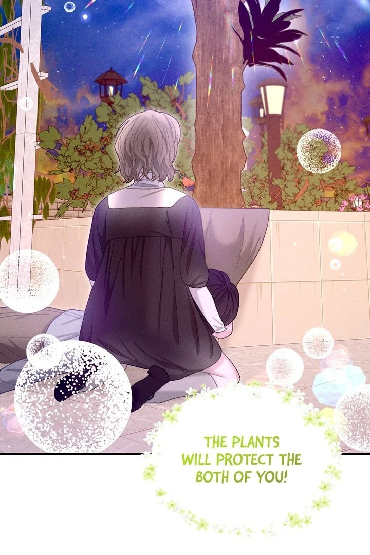Sorang's Flower Art Shop【Official】 Chapter 30 - page 66