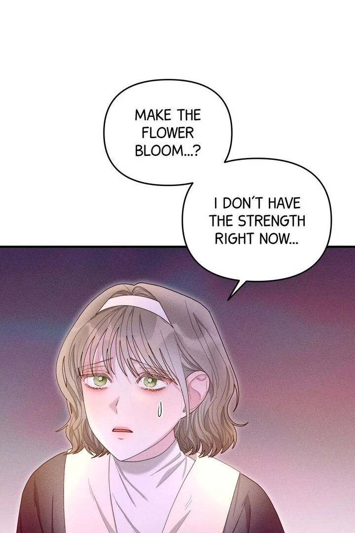 Sorang's Flower Art Shop【Official】 Chapter 30 - page 67