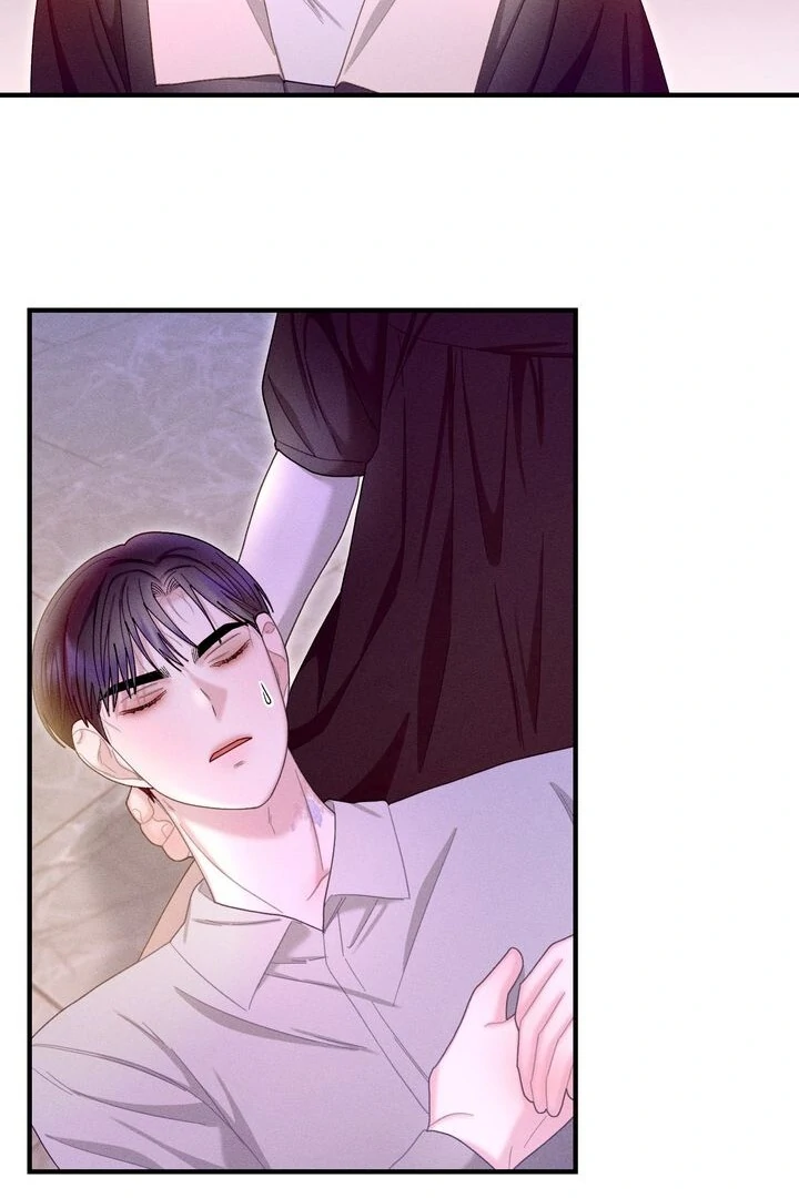 Sorang's Flower Art Shop【Official】 Chapter 30 - page 68