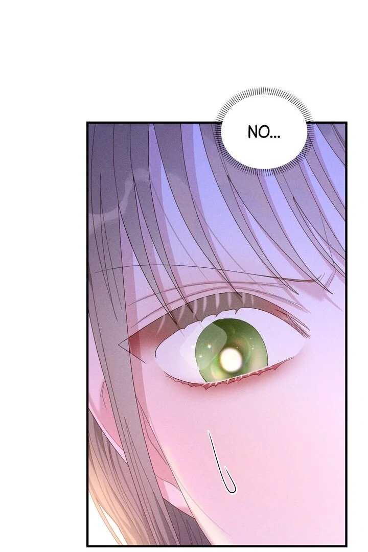 Sorang's Flower Art Shop【Official】 Chapter 30 - page 69
