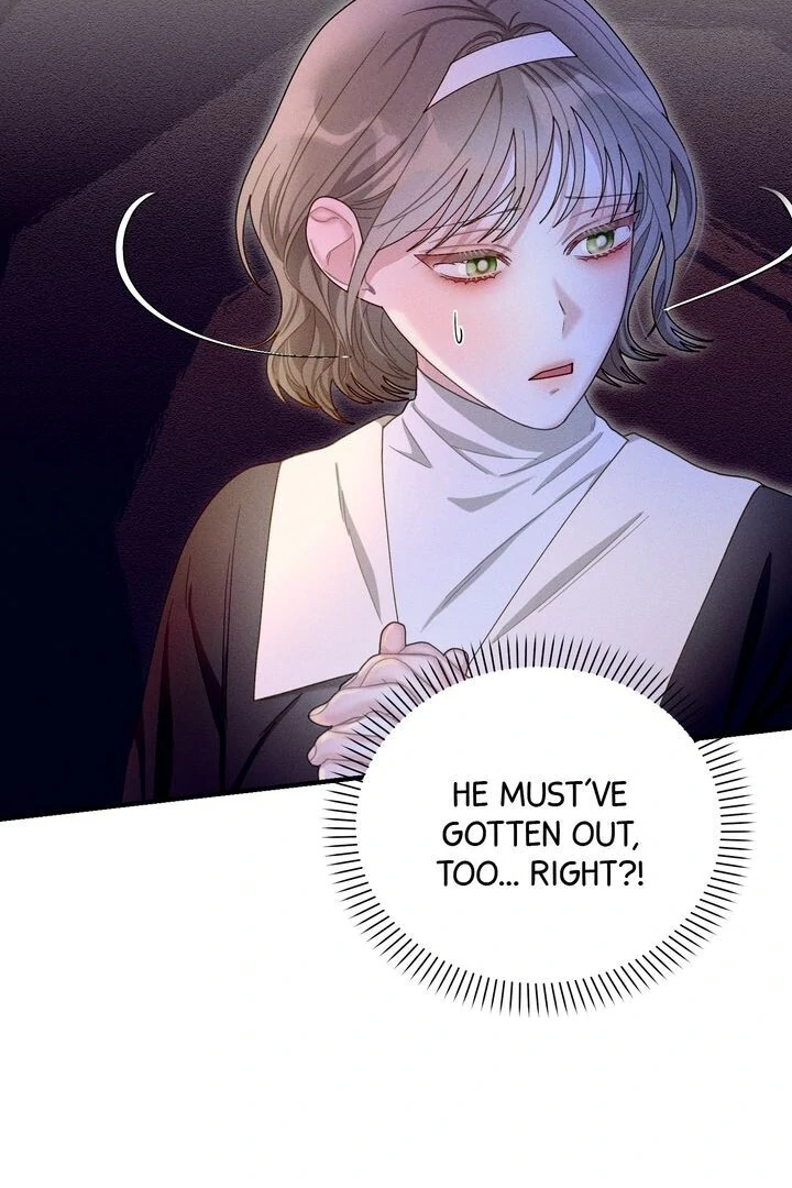 Sorang's Flower Art Shop【Official】 Chapter 30 - page 7
