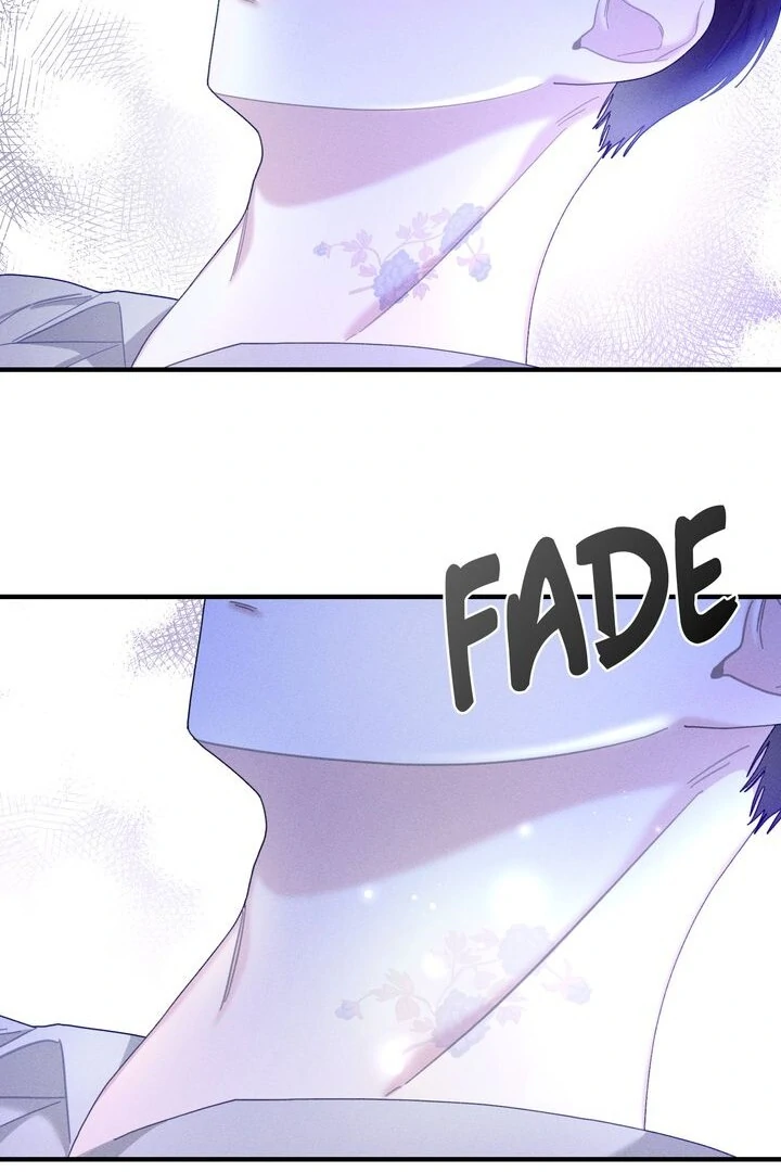 Sorang's Flower Art Shop【Official】 Chapter 30 - page 72