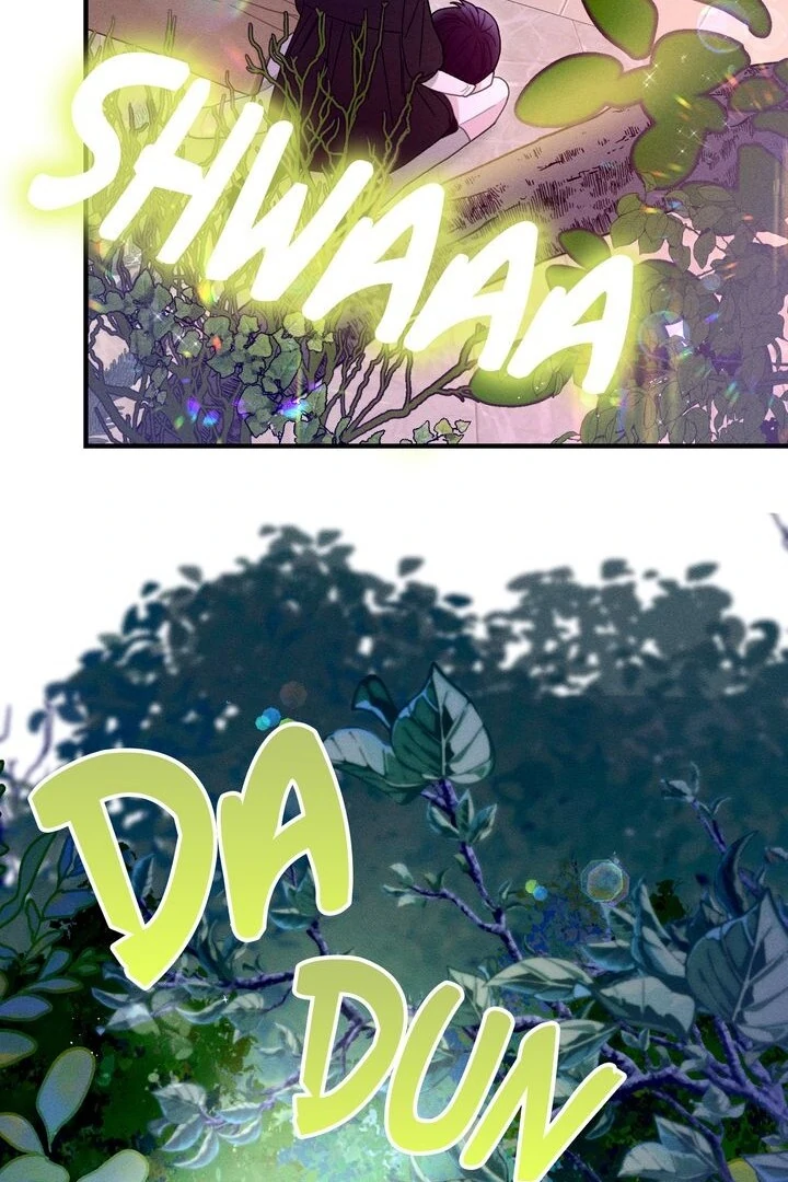 Sorang's Flower Art Shop【Official】 Chapter 30 - page 75