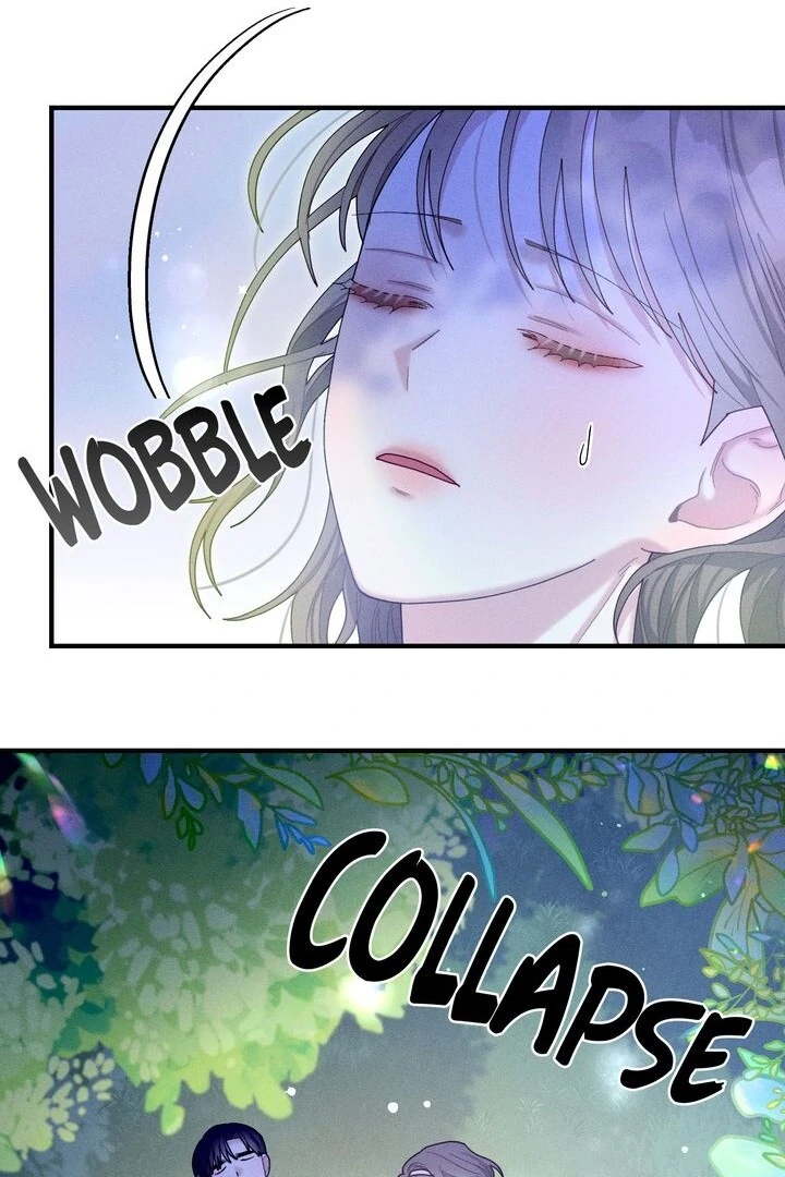 Sorang's Flower Art Shop【Official】 Chapter 30 - page 77