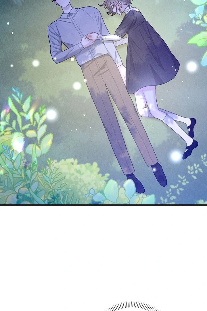 Sorang's Flower Art Shop【Official】 Chapter 30 - page 78