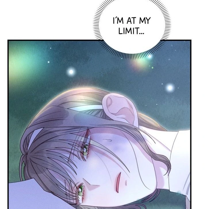 Sorang's Flower Art Shop【Official】 Chapter 30 - page 79