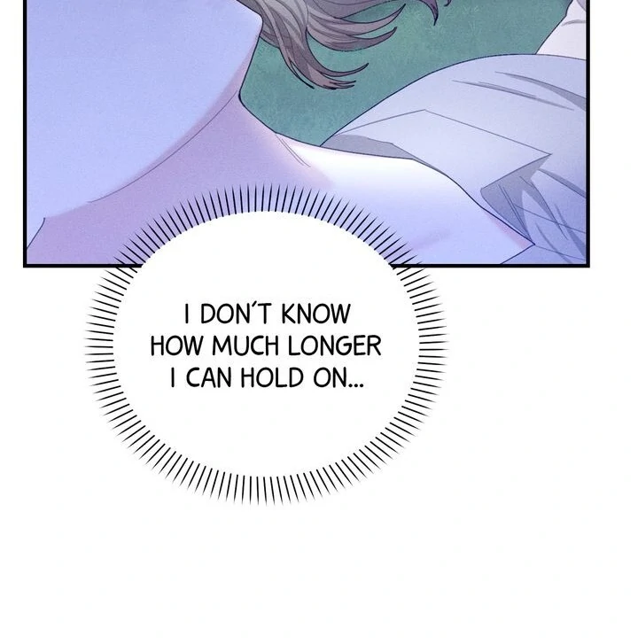 Sorang's Flower Art Shop【Official】 Chapter 30 - page 80