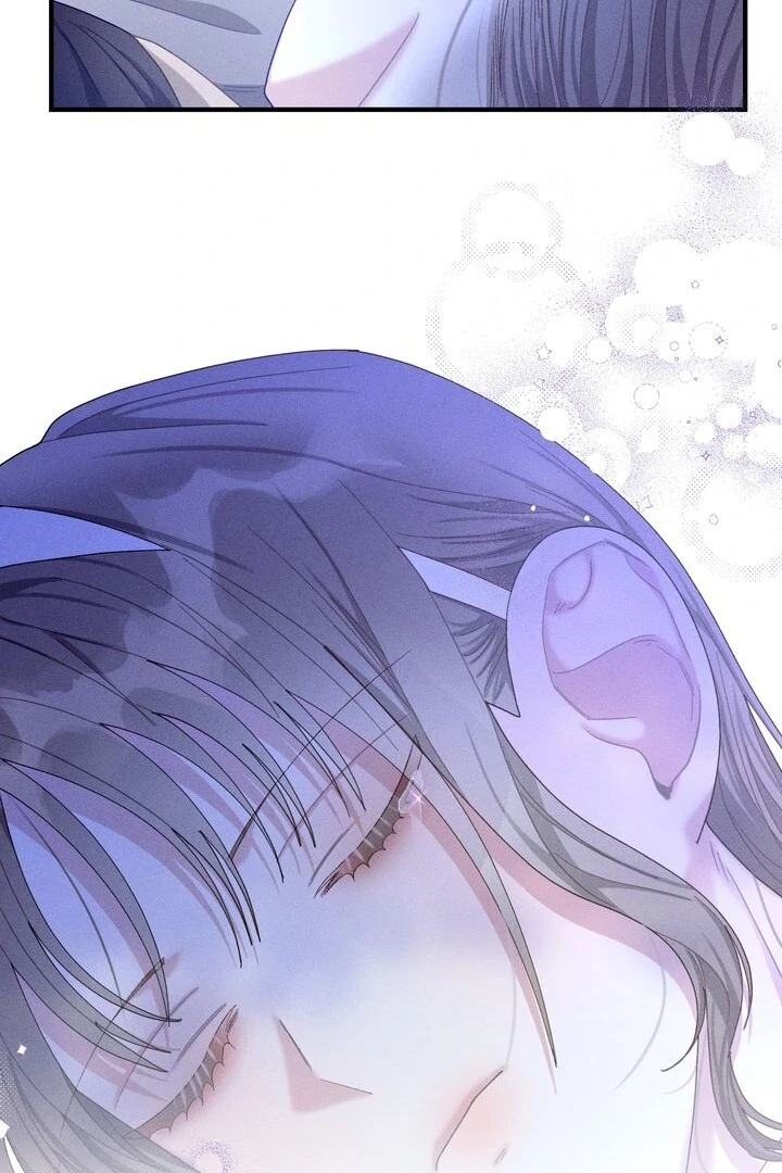Sorang's Flower Art Shop【Official】 Chapter 30 - page 82