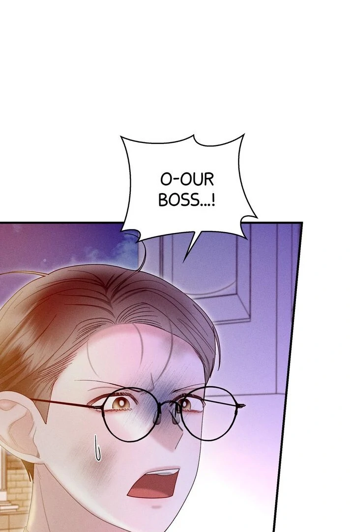 Sorang's Flower Art Shop【Official】 Chapter 30 - page 9