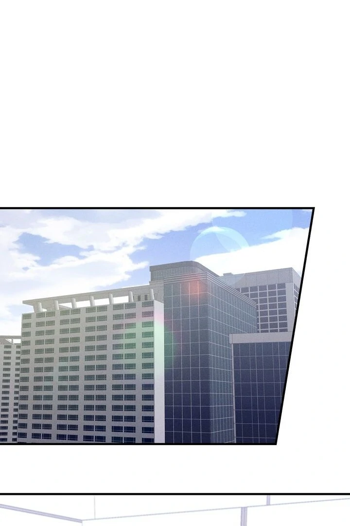 Sorang's Flower Art Shop【Official】 Chapter 31 - page 11