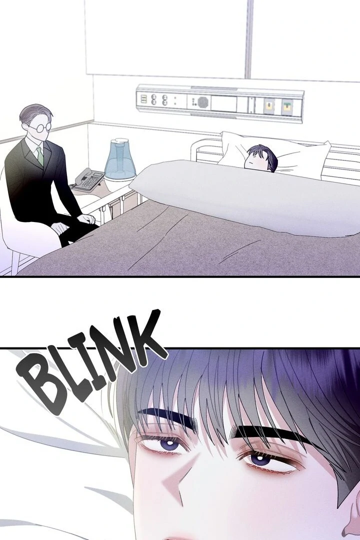 Sorang's Flower Art Shop【Official】 Chapter 31 - page 12