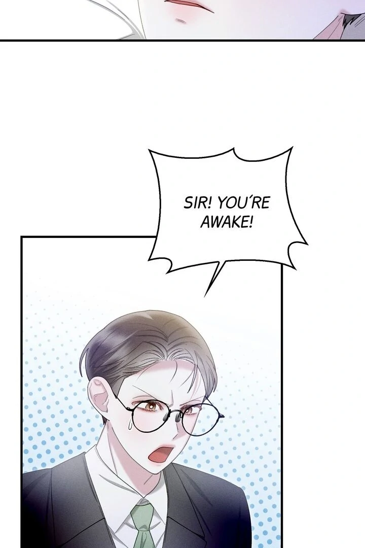 Sorang's Flower Art Shop【Official】 Chapter 31 - page 13