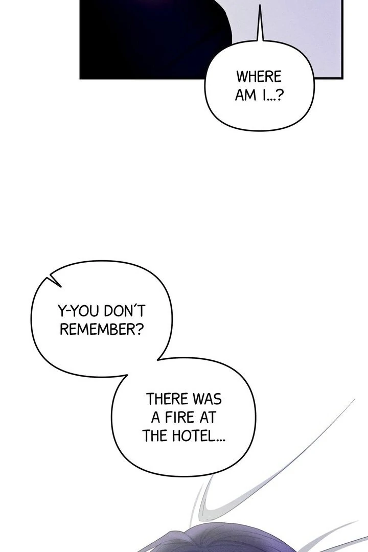 Sorang's Flower Art Shop【Official】 Chapter 31 - page 15