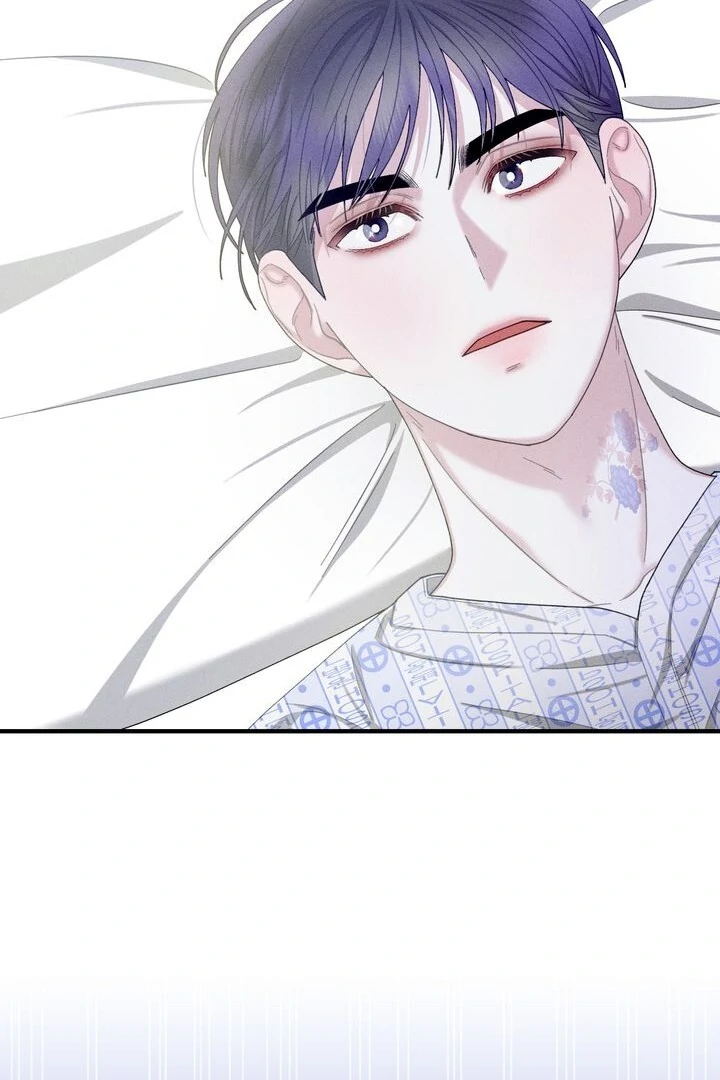 Sorang's Flower Art Shop【Official】 Chapter 31 - page 16