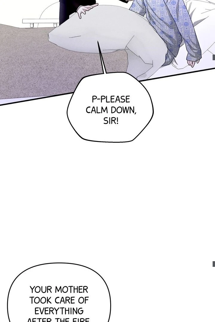 Sorang's Flower Art Shop【Official】 Chapter 31 - page 19