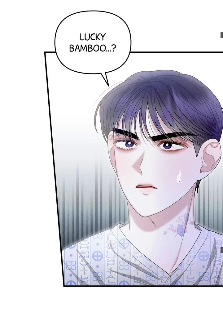 Sorang's Flower Art Shop【Official】 Chapter 31 - page 21