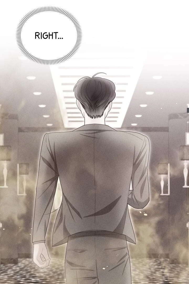 Sorang's Flower Art Shop【Official】 Chapter 31 - page 22