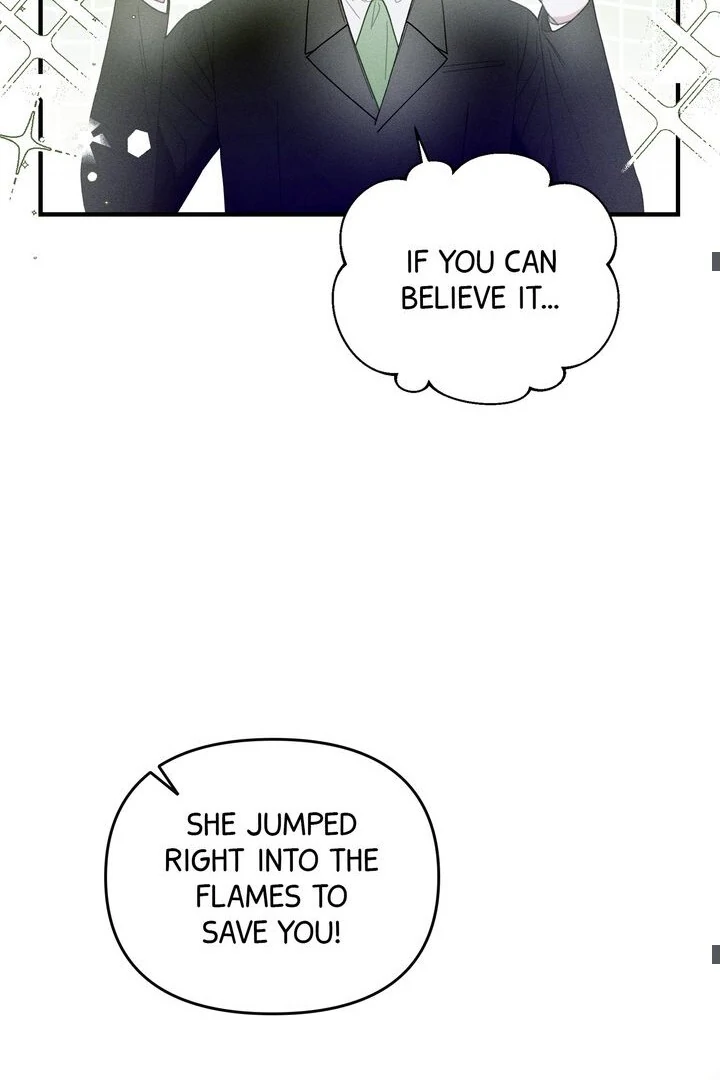 Sorang's Flower Art Shop【Official】 Chapter 31 - page 26