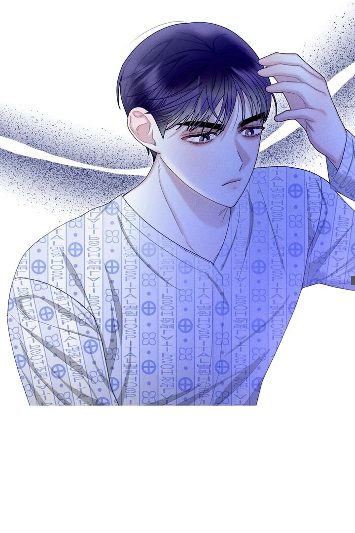 Sorang's Flower Art Shop【Official】 Chapter 31 - page 27