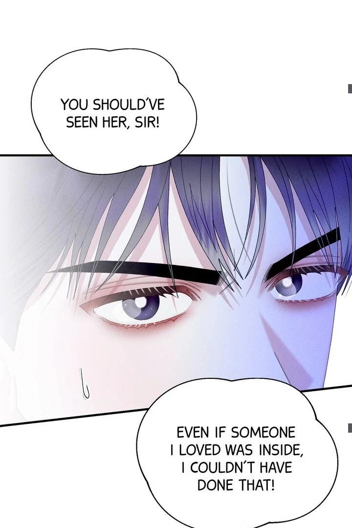 Sorang's Flower Art Shop【Official】 Chapter 31 - page 28