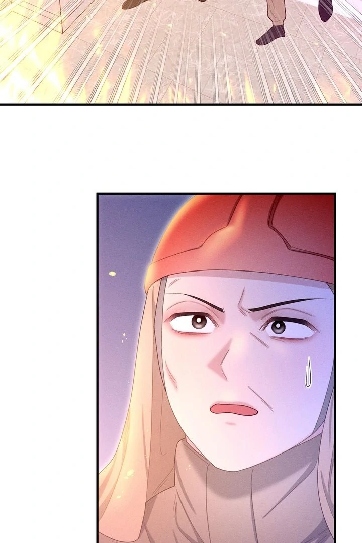 Sorang's Flower Art Shop【Official】 Chapter 31 - page 2
