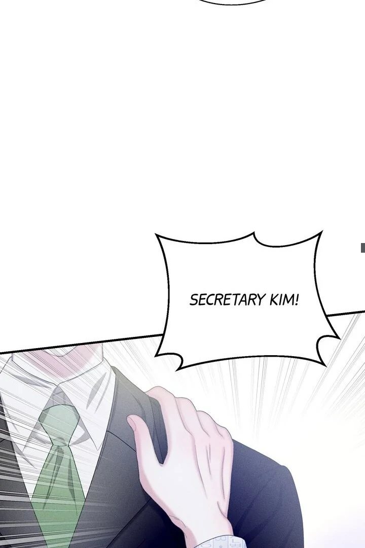 Sorang's Flower Art Shop【Official】 Chapter 31 - page 29