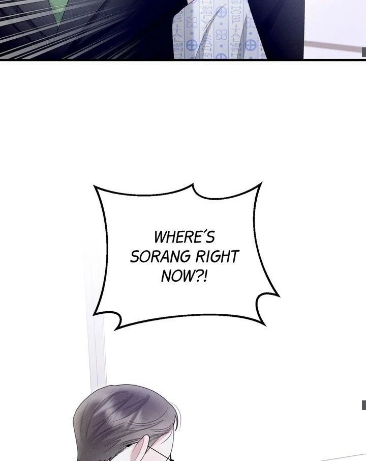 Sorang's Flower Art Shop【Official】 Chapter 31 - page 30