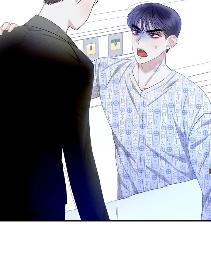 Sorang's Flower Art Shop【Official】 Chapter 31 - page 31
