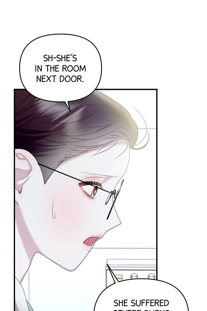 Sorang's Flower Art Shop【Official】 Chapter 31 - page 32