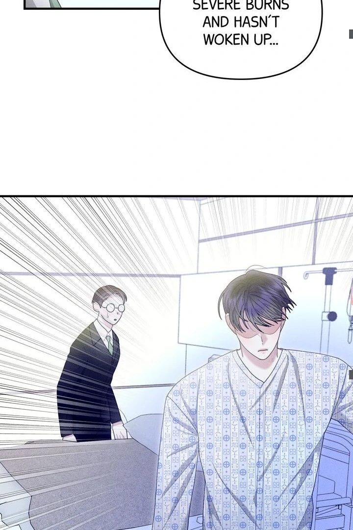Sorang's Flower Art Shop【Official】 Chapter 31 - page 33