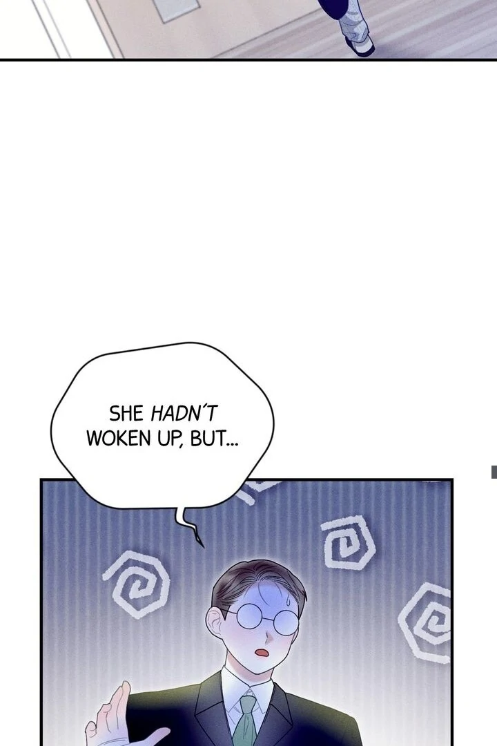 Sorang's Flower Art Shop【Official】 Chapter 31 - page 35