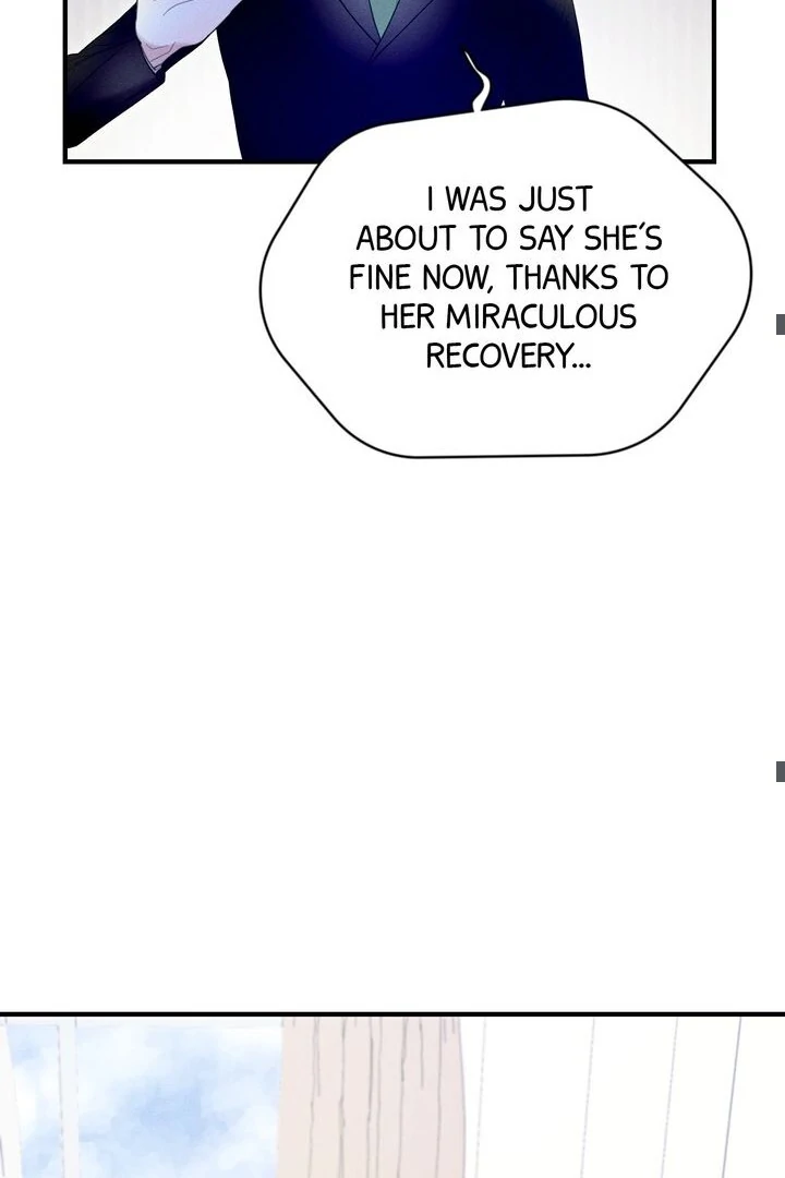 Sorang's Flower Art Shop【Official】 Chapter 31 - page 36