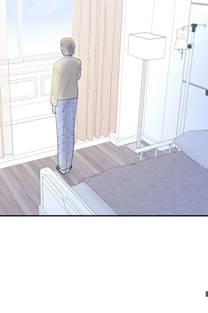 Sorang's Flower Art Shop【Official】 Chapter 31 - page 37