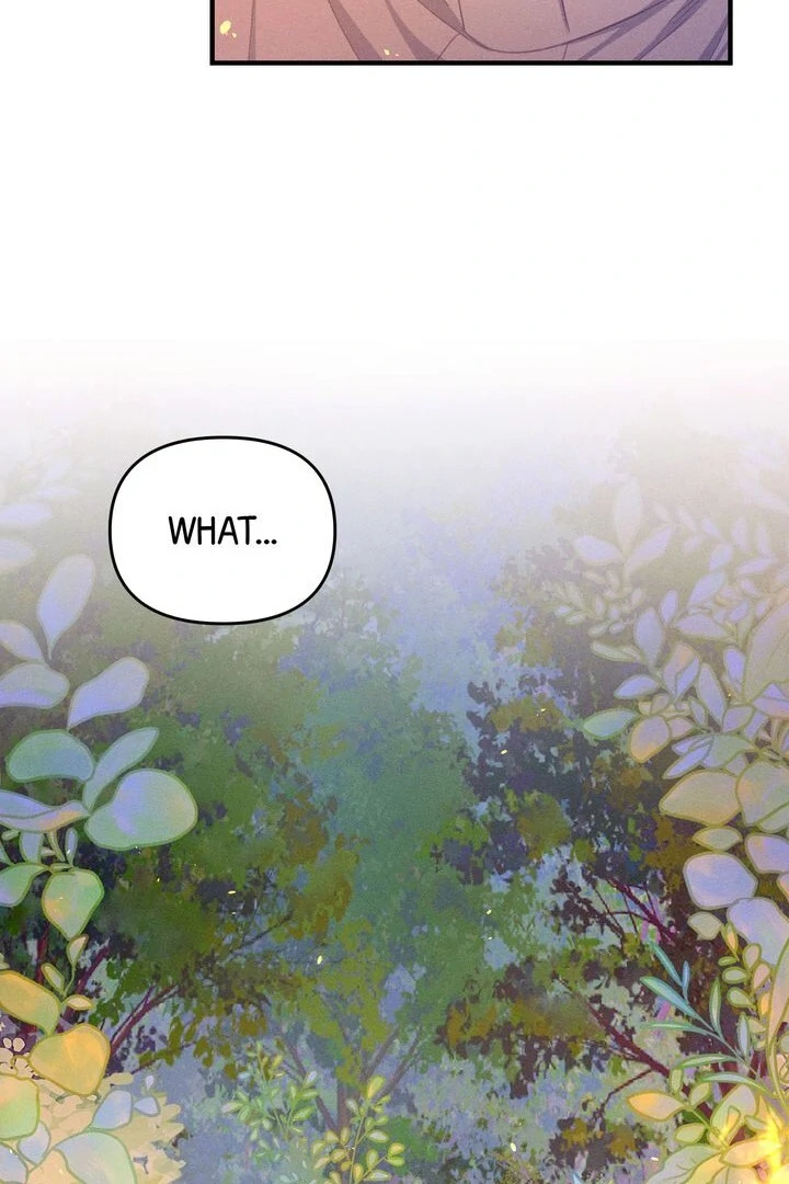 Sorang's Flower Art Shop【Official】 Chapter 31 - page 3