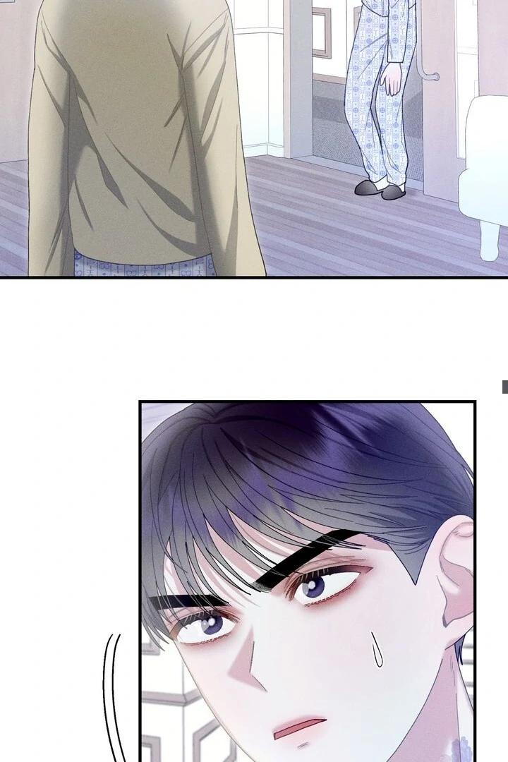 Sorang's Flower Art Shop【Official】 Chapter 31 - page 40