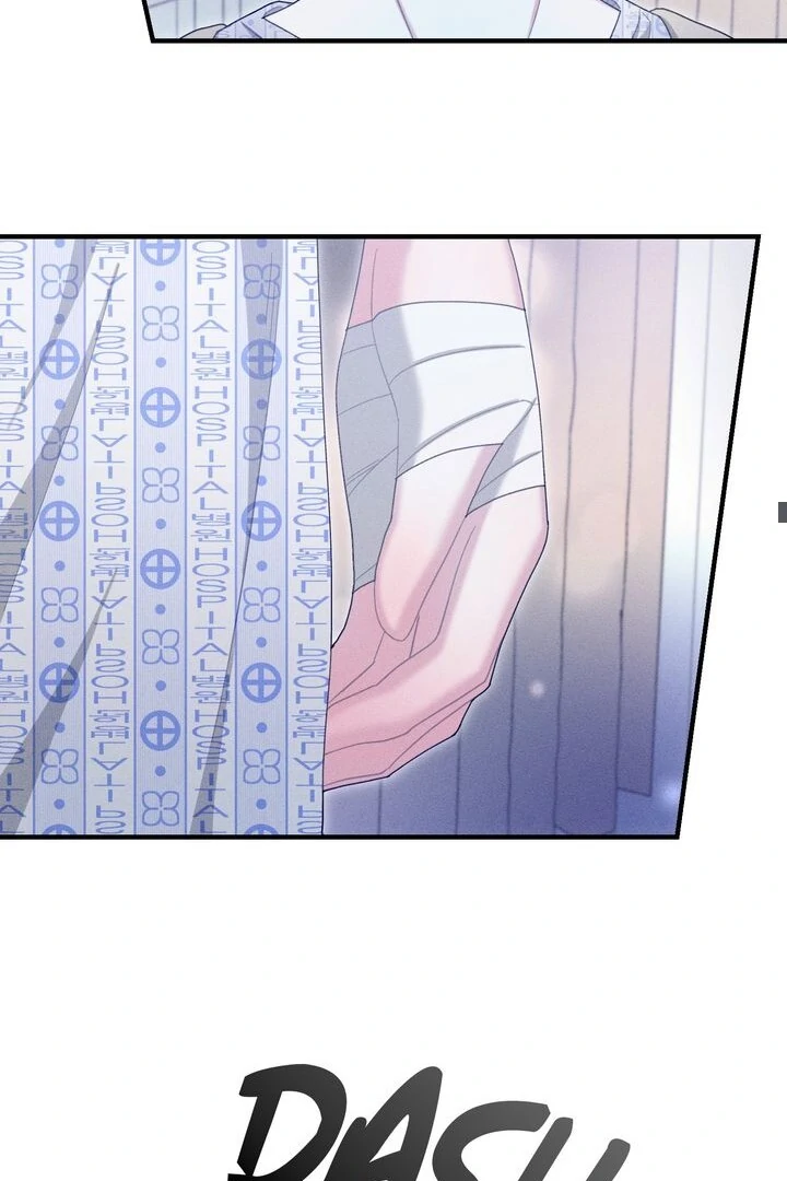 Sorang's Flower Art Shop【Official】 Chapter 31 - page 42