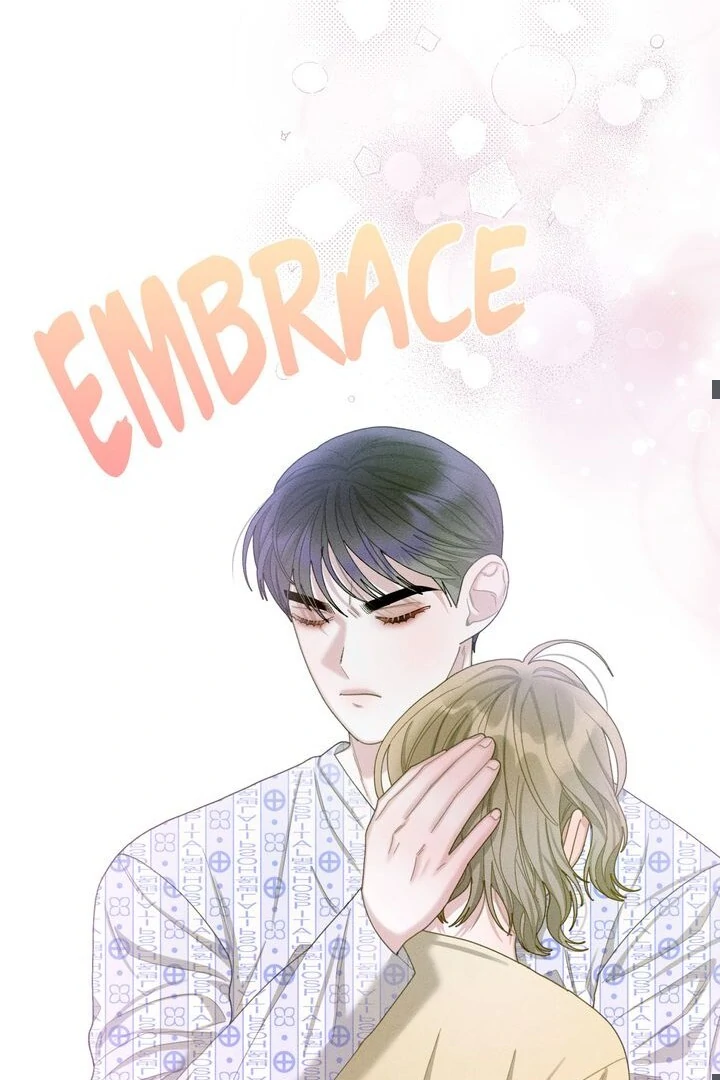 Sorang's Flower Art Shop【Official】 Chapter 31 - page 44