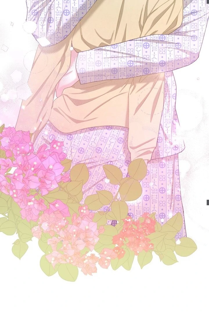 Sorang's Flower Art Shop【Official】 Chapter 31 - page 45