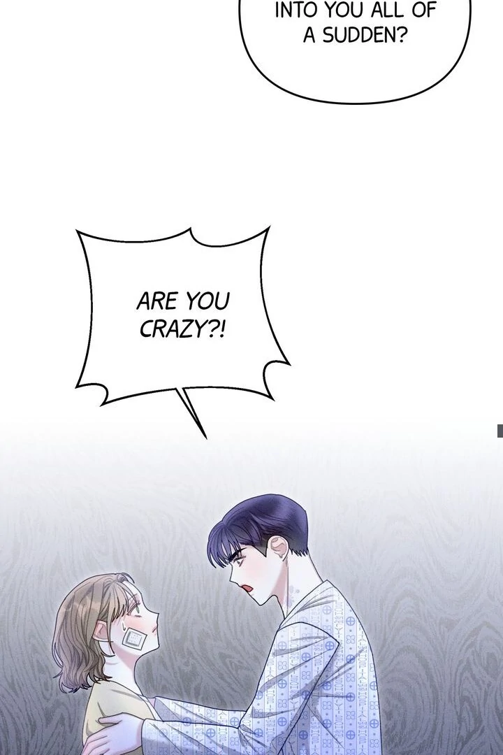 Sorang's Flower Art Shop【Official】 Chapter 31 - page 47